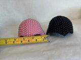 *Mini Vader Helmet
