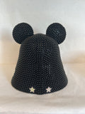 *Stars Mickey Vader Helmet
