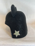 *Stars Mickey Vader Helmet