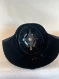 *Stars Mickey Vader Helmet
