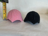 *Mini Vader Helmet