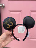 Custom for Francine