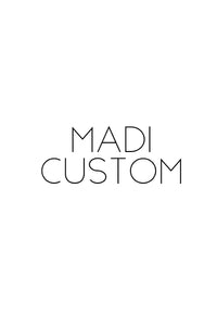 Madi Custom Final