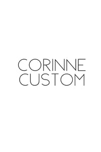 Corinne Custom