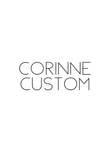 Corinne Custom