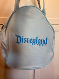 ** Duck Tote
