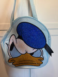 ** Duck Tote